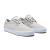 LAKAI RILEY HAWK 3 SKATE SHOES - CREAM SUEDE 1 LAKAI RILEY HAWK 3 SKATE SHOES - CREAM SUEDE -Ski Board Shop LakaiRiley3ShoesCreamSuede