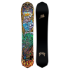 LIB TECH LOST ROCKET LIMITED EDITION 2024 SNOWBOARD 2 LIB TECH LOST ROCKET LIMITED EDITION 2024 SNOWBOARD -Ski Board Shop LibTech Lost Rocket 2024 Snowboard