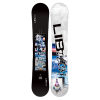 LIB TECH SKATE BANANA 2024 SNOWBOARD -Ski Board Shop LibTech Skate Banana 2024 Snowboard