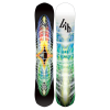 LIB TECH T-RICE PRO 2024 SNOWBOARD 2 LIB TECH T-RICE PRO 2024 SNOWBOARD -Ski Board Shop LibTech T Rice Pro 2024 Snowboard