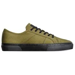 GLOBE SURPLUS - MILTARY/BLACK