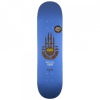 MAGENTA OZDOGAN SWEDSTANBLU ONE-OFF DECK - 8.0" -Ski Board Shop Magenta Ozdogan Swestanblu Deck