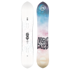 NIDECKER ALPHA 2024 SNOWBOARD 2 NIDECKER ALPHA 2024 SNOWBOARD -Ski Board Shop Nidecker Alpha 2024 Snowboard
