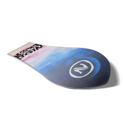 NIDECKER ALPHA 2024 SNOWBOARD -Ski Board Shop Nidecker Alpha 2024 Snowboard Base