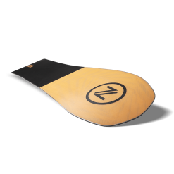 NIDECKER MERC 2024 SNOWBOARD 11 NIDECKER MERC 2024 SNOWBOARD -Ski Board Shop Nidecker Merc 2024 Snowboard Base