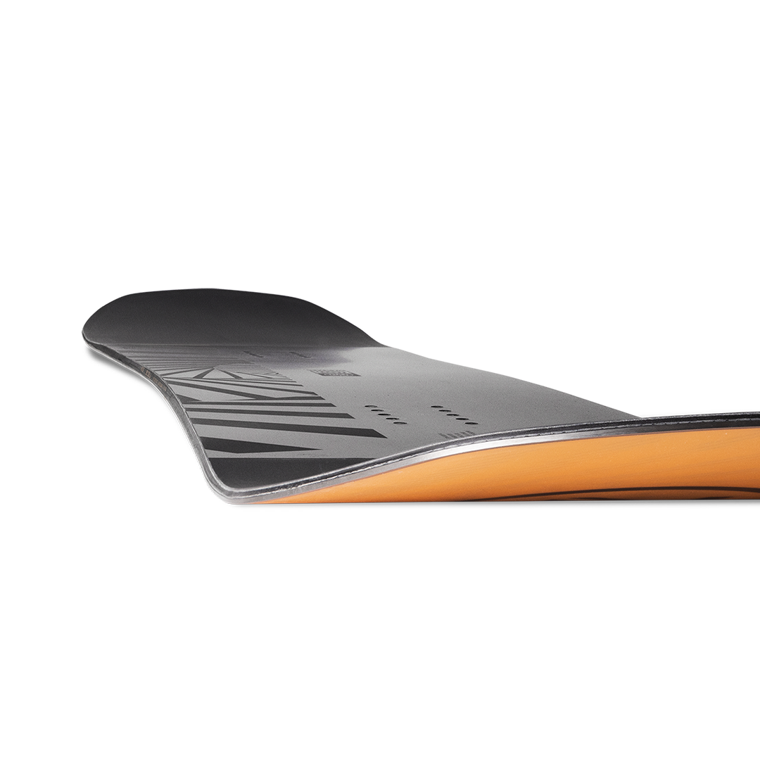 NIDECKER MERC 2024 SNOWBOARD 6 NIDECKER MERC 2024 SNOWBOARD - Image 4