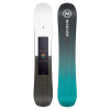 NIDECKER SCORE 2024 SNOWBOARD -Ski Board Shop Nidecker Score 2024 Snowboard