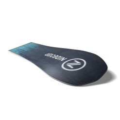 NIDECKER SCORE 2024 SNOWBOARD 13 NIDECKER SCORE 2024 SNOWBOARD -Ski Board Shop Nidecker Score 2024 Snowboard Base