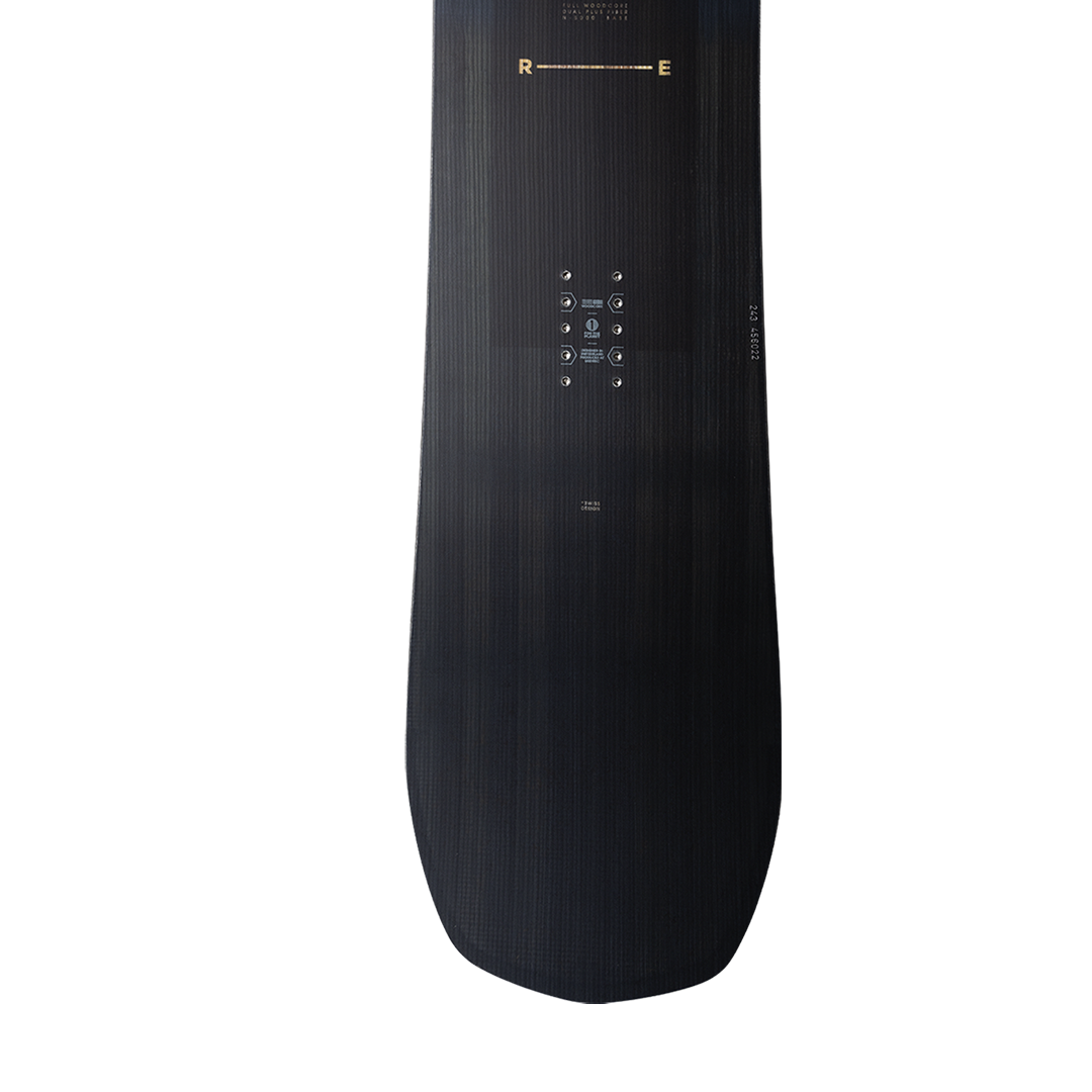 NIDECKER SCORE 2024 SNOWBOARD 6 NIDECKER SCORE 2024 SNOWBOARD - Image 4