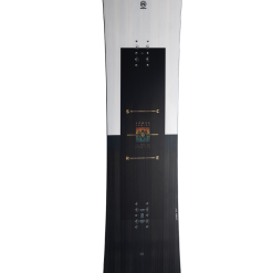 NIDECKER SCORE 2024 SNOWBOARD 10 NIDECKER SCORE 2024 SNOWBOARD -Ski Board Shop Nidecker Score 2024 Snowboard Centre
