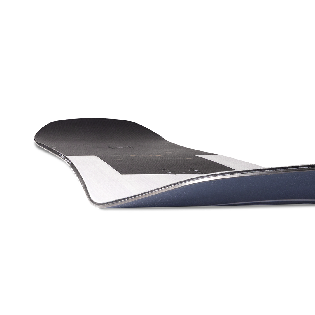 NIDECKER SCORE 2024 SNOWBOARD 7 NIDECKER SCORE 2024 SNOWBOARD - Image 5