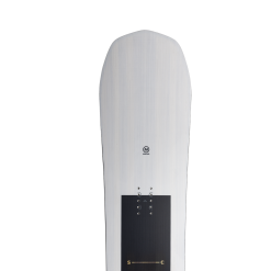 NIDECKER SCORE 2024 SNOWBOARD 9 NIDECKER SCORE 2024 SNOWBOARD -Ski Board Shop Nidecker Score 2024 Snowboard Top