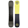 NIDECKER SENSOR 2024 SNOWBOARD