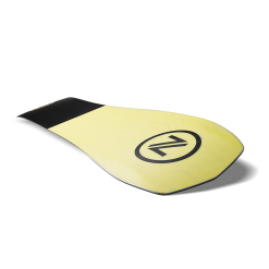NIDECKER SENSOR 2024 SNOWBOARD -Ski Board Shop Nidecker Sensor 2024 Snowboard Base