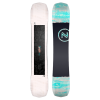 NIDECKER SENSOR PLUS 2024 SNOWBOARD