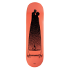 PASSPORT SHADOW SERIES DECK LOVE - 8.25"