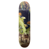 PRIMITIVE DREAMER HAMILTON DECK - 8.25"
