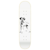 QUASI GOOD BOY DECK - 8.25"
