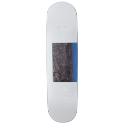 QUASI PROTO DECK - 8.25"