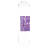 QUASI PROTO DECK - 8.25" -Ski Board Shop Quasi Proto Deck b41231b0 00d5 4024 9be5 a5750f5af67f