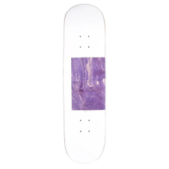 QUASI PROTO DECK - 8.25"