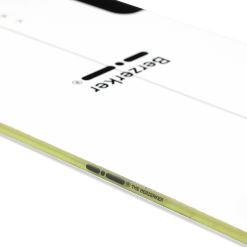 RIDE BERZERKER 2024 SNOWBOARD W/LIMITED EDITION RIDE X BALLISTYX HOODIE 13 RIDE BERZERKER 2024 SNOWBOARD W/LIMITED EDITION RIDE X BALLISTYX HOODIE -Ski Board Shop Ride Berzerker 2024 Snowboard Close