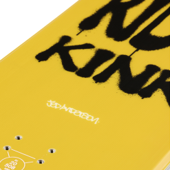 RIDE KINK 2024 SNOWBOARD W/LIMITED EDITION RIDE X BALLISTYX HOODIE 12 RIDE KINK 2024 SNOWBOARD W/LIMITED EDITION RIDE X BALLISTYX HOODIE -Ski Board Shop Ride Kink 2024 Snowboard Close