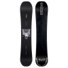 RIDE WILD LIFE 2021 SNOWBOARD