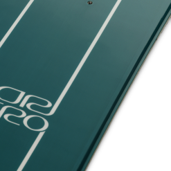 RIDE ZERO 2024 SNOWBOARD W/LIMITED EDITION RIDE X BALLISTYX HOODIE -Ski Board Shop Ride Zero 2024 Snowboard Close