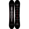 RIDE MACHETE GT 2019 SNOWBOARD 2 RIDE MACHETE GT 2019 SNOWBOARD -Ski Board Shop Ride Machete GT Mens Snowboard 2019