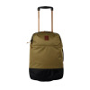 RIP CURL F-LIGHT CABIN 35L OVERLAND TRAVEL BAG OLIVE 1 RIP CURL F-LIGHT CABIN 35L OVERLAND TRAVEL BAG OLIVE -Ski Board Shop Rip Curl F Light Cabin 35L Bag Olive