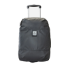 RIP CURL F-LIGHT CABIN 35L TRAVEL BAG MIDNIGHT -Ski Board Shop Rip Curl F Light Transit 50L Bag Midnight