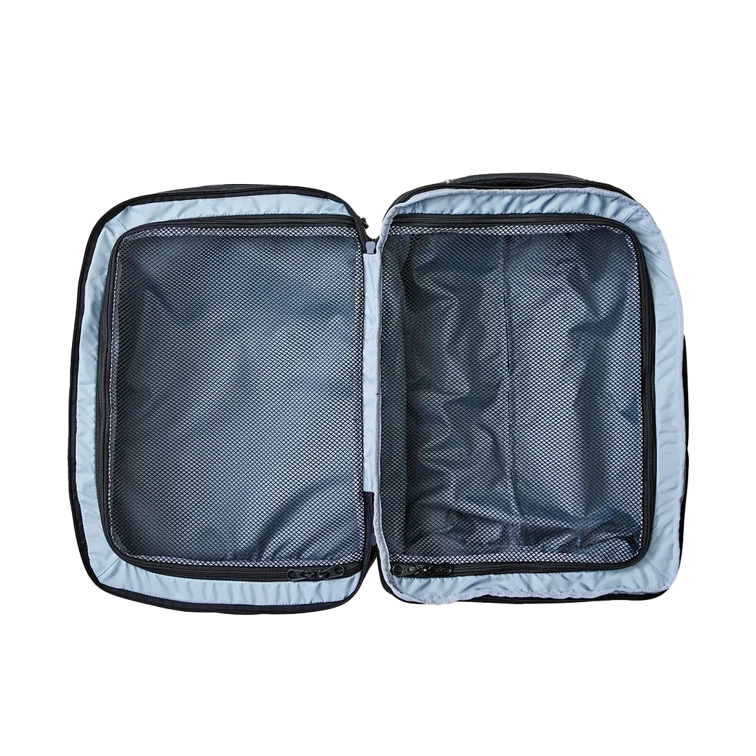 RIP CURL F-LIGHT CABIN 35L TRAVEL BAG MIDNIGHT 5 RIP CURL F-LIGHT CABIN 35L TRAVEL BAG MIDNIGHT - Image 3