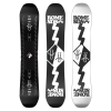 ROME ARTIFACT PRO 2024 SNOWBOARD 2 ROME ARTIFACT PRO 2024 SNOWBOARD -Ski Board Shop Rome Artifact Pro 2024 Snowboard