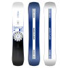 ROME GANG PLANK 2024 SNOWBOARD