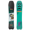 ROME SERVICE DOG 2024 SNOWBOARD 1 ROME SERVICE DOG 2024 SNOWBOARD -Ski Board Shop Rome Service Dog 2024 Snowboard