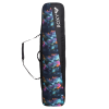 ROXY SNOWBOARD SLEEVE BAG