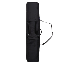 ROXY SNOWBOARD SLEEVE BAG -Ski Board Shop Roxy Board Sleeve Bag Rear