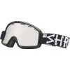 SHRED - MONOCLE GOGGLES 2018 - ECLIPSE PLATINUM -Ski Board Shop SHRED MONOCLE GOGGLES 2018 ECLIPSE PLATINUM
