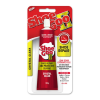 SHOE GOO II CRYSTAL CLEAR - 63g 1 SHOE GOO II CRYSTAL CLEAR - 63g -Ski Board Shop Shoe Goo II Clear 63g