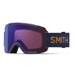 SMITH SQUAD GOGGLES CHROMAPOP HIGH FIVES