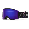 SMITH SQUAD MAG GOGGLES STUDY HALL
