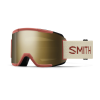 SMITH SQUAD GOGGLES CHROMAPOP TERRA SLASH