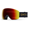 SMITH SKYLINE GOGGLES MIDNIGHT SLASH -Ski Board Shop SmithSkylineMidnightSlash