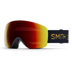 SMITH SKYLINE GOGGLES MIDNIGHT SLASH