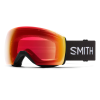 SMITH SKYLINE XL GOGGLES BLACK - CHROMAPOP PHOTOCHROMIC RED MIRROR 1 SMITH SKYLINE XL GOGGLES BLACK - CHROMAPOP PHOTOCHROMIC RED MIRROR -Ski Board Shop SmithSkylineXLBlackRed