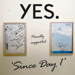 Yes! YES BASIC 2024 SNOWBOARD PLUS FREE YES X BALLISTYX HOODIE! 7 Yes! YES BASIC 2024 SNOWBOARD PLUS FREE YES X BALLISTYX HOODIE! -Ski Board Shop Support Day 1 Square ac83826c 9411 4db7 872e dff561ec067f