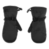 THIRTYTWO TM MITT BLACK/BLACK