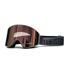 TOMBSTONE PRO SUMMITS GOGGLES INC/LOW LIGHT LENS -Ski Board Shop Tombstone Pro Summit Goggles