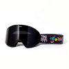 TOMBSTONE TRAD SUMMITS GOGGLES INC/LOW LIGHT LENS